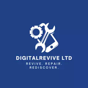 Bild von DigitalRevive - Phone and Computer Repairs Norwich