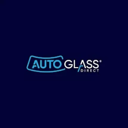 Logo from Auto Glass Direct