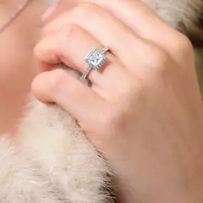 Bild von Celinni Diamantaire - Bague De Fiançailles & Alliance Diamants