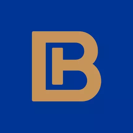 Logo de BrightBridge Insurance