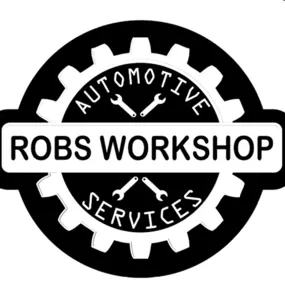 Bild von Robsworkshop automotiveservices