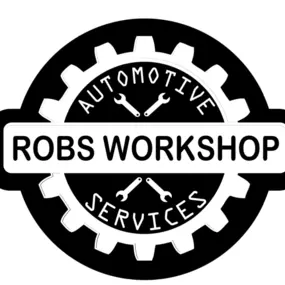 Bild von Robsworkshop automotiveservices