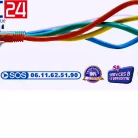 Bild von AlloPC24