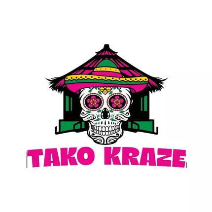 Logo von Tako Kraze