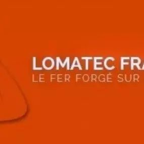 Bild von Ferronnerie Lomatec France