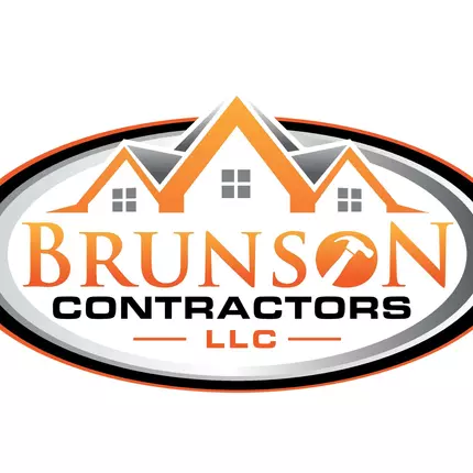 Logo from Brunson Contractors LLC - Roofing, Siding And Gutters