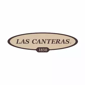 Bild von Pastelería Tortas Las Canteras