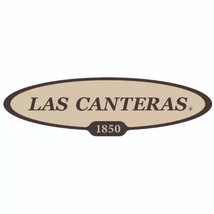 Logotyp från Pastelería Tortas Las Canteras