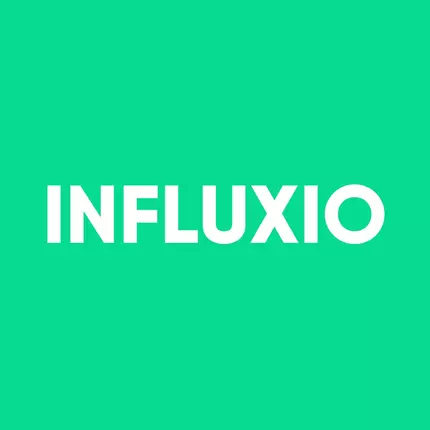 Logo de INFLUXIO AVOCATS | Influenceur - Musique - Audiovisuel - Propriété Intellectuelle