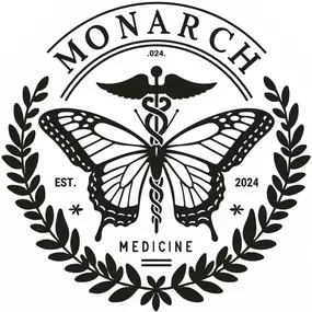 Bild von Monarch Medicine - Urgent Care