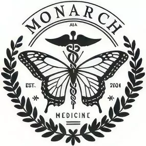 Bild von Monarch Medicine - Urgent Care