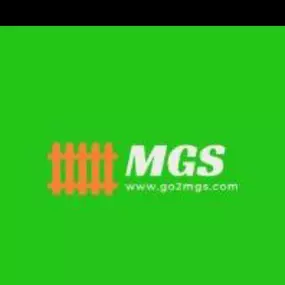 Bild von MGS - Garden & property maintenance