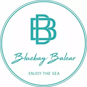 Bild von Bluebay Balear GmbH