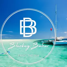 Bild von Bluebay Balear GmbH