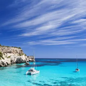 Bild von Bluebay Balear