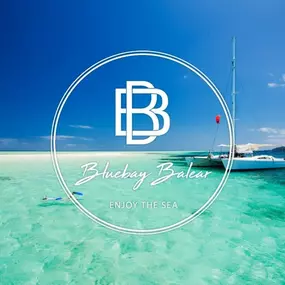 Bild von Bluebay Balear