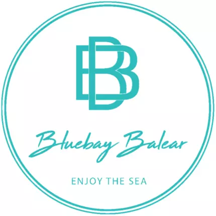 Logo van Bluebay Balear GmbH