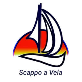 Bild von Scappo a Vela