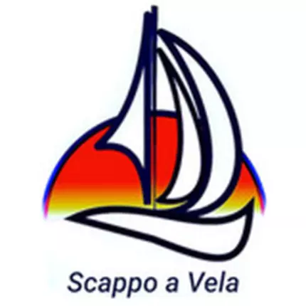 Logo da scappoavela