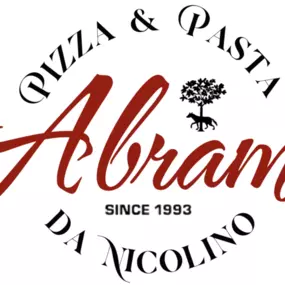 Bild von Pizzeria Abramo Oberhaid