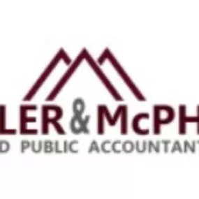 Bild von Miller & McPhail, CPAs, PLLC