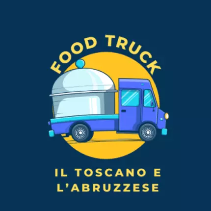 Logo de Il Toscano e L'Abruzzese