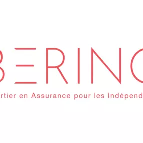 Bild von Bering Assurance, le courtier breton qui assure les indépendants