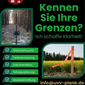 Bild von Markus Plank