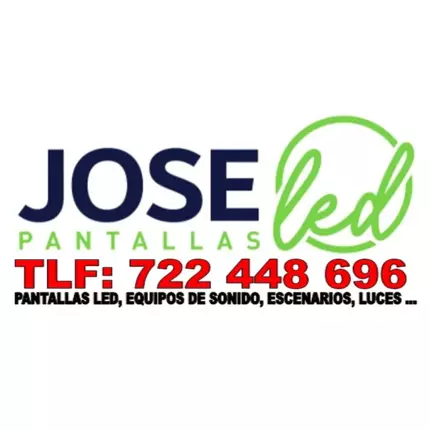 Logo od A Plus Alquiler de Pantallas Led