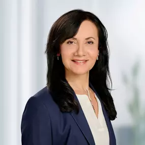 Bild von HUK-COBURG Versicherung Aynur Ogul in Limburg
