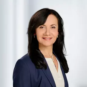 Bild von HUK-COBURG Versicherung Aynur Ogul in Limburg