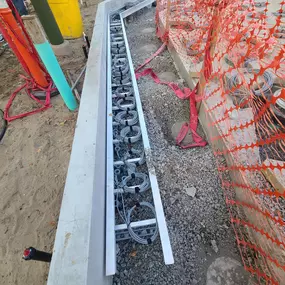 Bild von Alliance Pavers