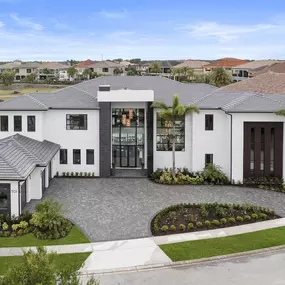 Bild von Alliance Pavers