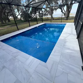 Bild von Alliance Pavers