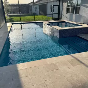 Bild von Alliance Pavers