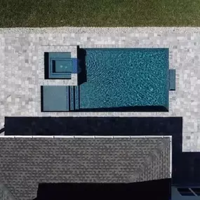 Bild von Alliance Pavers