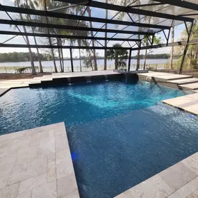 Bild von Alliance Pavers