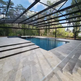 Bild von Alliance Pavers