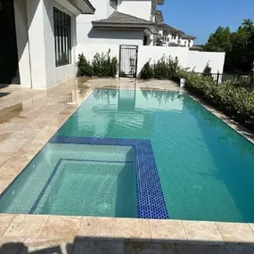 Bild von Alliance Pavers