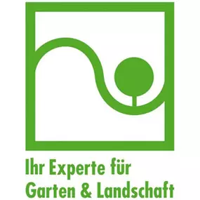 Bild von BRENDEL Garten- und Landschaftsbau GmbH