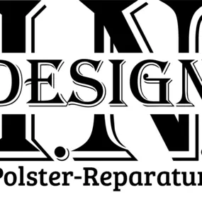 Bild von indesign-Polster-Reparatur Isac Nae