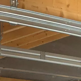 Bild von indesign-Polster-Reparatur Isac Nae