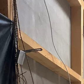 Bild von indesign-Polster-Reparatur Isac Nae