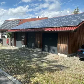 Bild von indesign-Polster-Reparatur Isac Nae