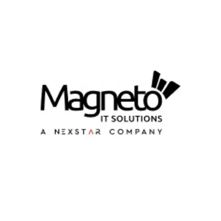 Logo od Magneto IT Solutions LLC - eCommerce Development Company