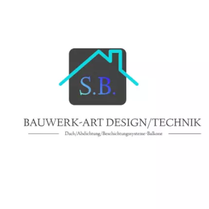 Logo van Bauwerk-Art Design/Technik