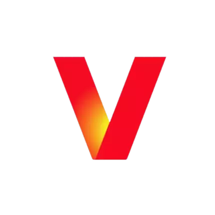 Logotipo de Verizon