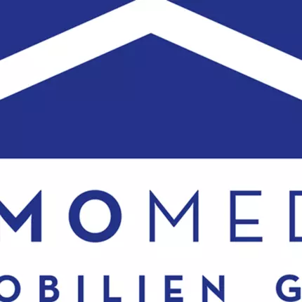 Logo od IMMOMEDIA Immobilien GmbH