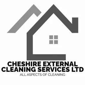 Bild von Cheshire External Cleaning Services Ltd