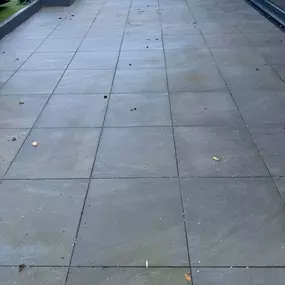 Bild von Cheshire External Cleaning Services Ltd